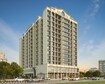 Today Royal Aikyam Two Apartment Exteriors