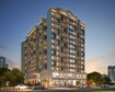 Today Royal Aikyam Two Apartment Exteriors