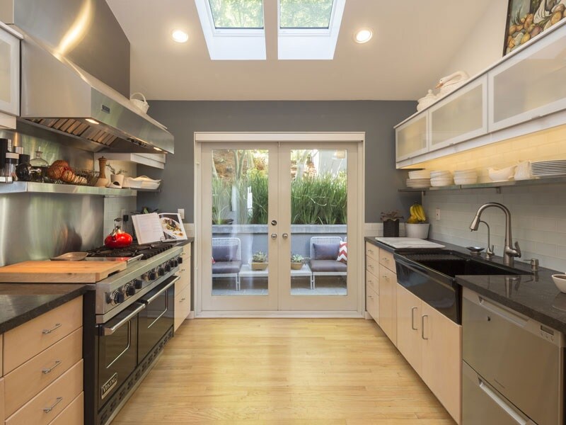 Today Royal Aikyam Two