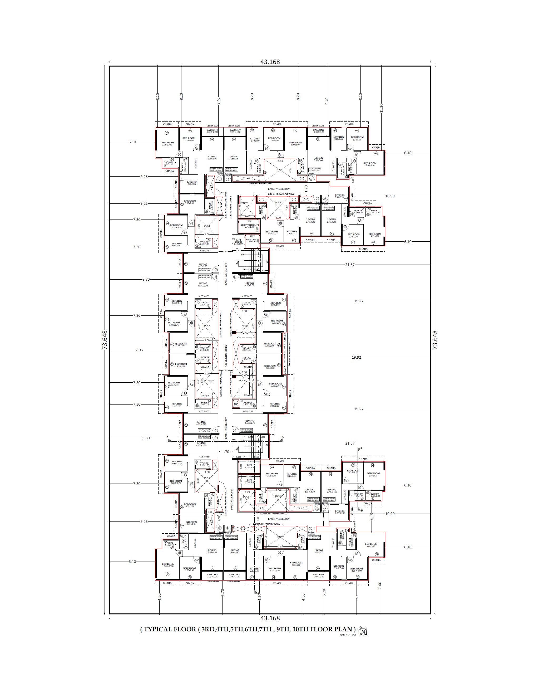 Today Royal Aikyam Two