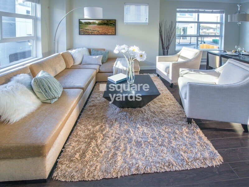 Today Royal Belantara