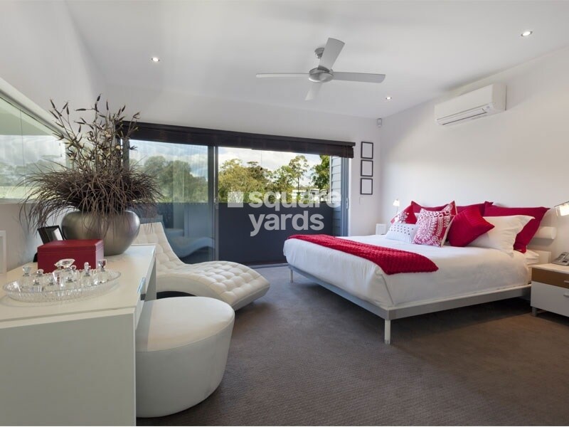 Today Royal Belantara