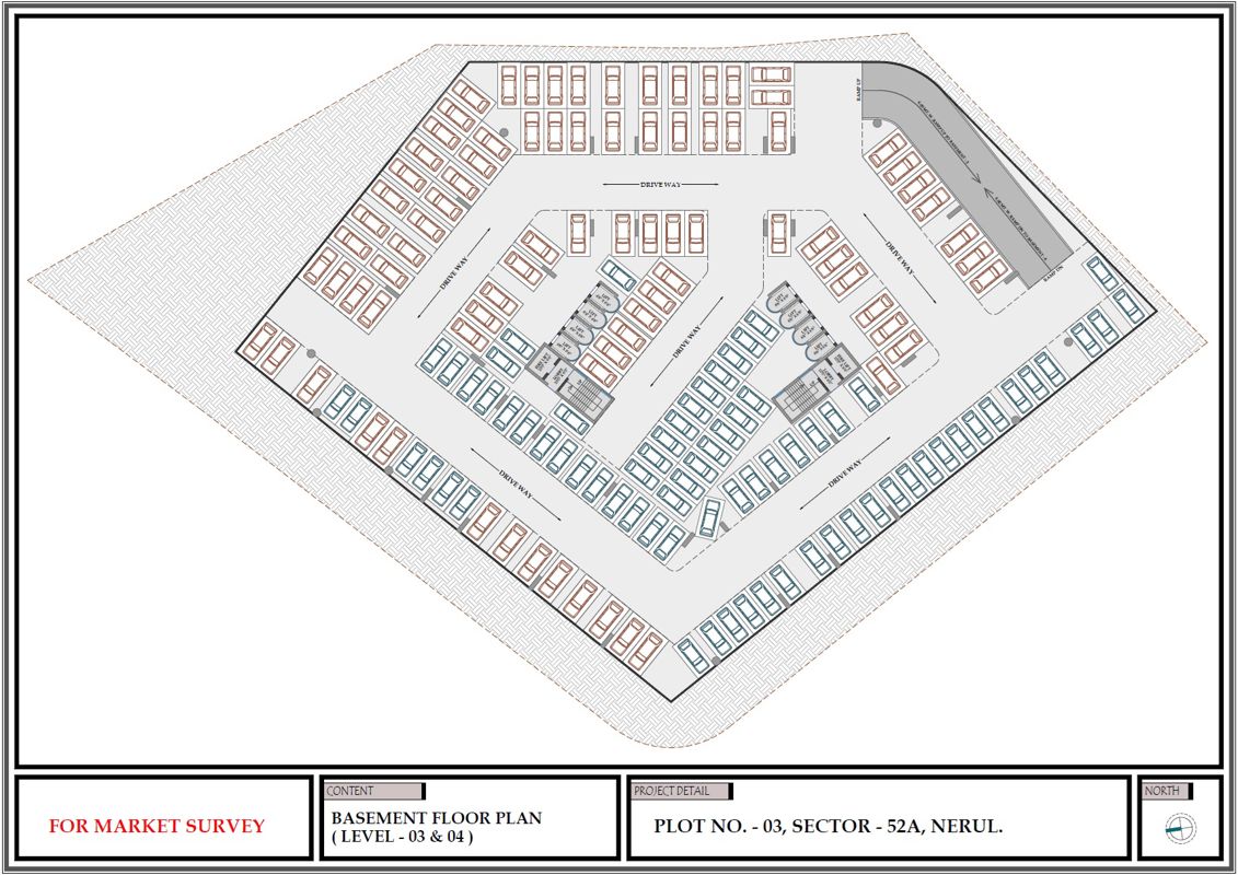 Today Royal East Side