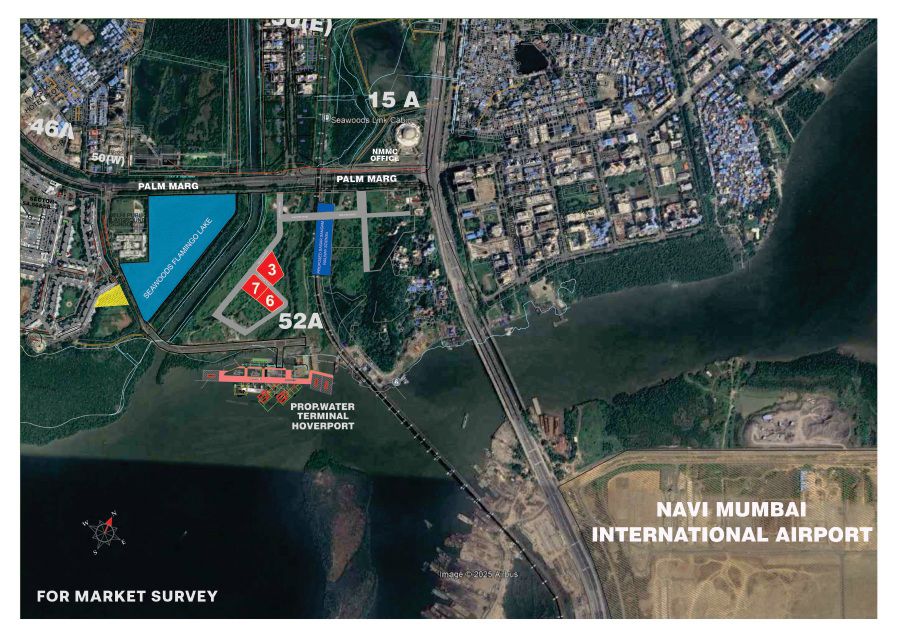 Today Royal East Side