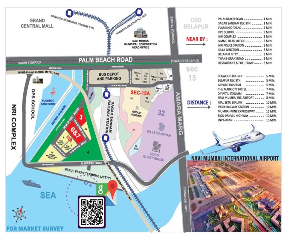 Today Royal East Side