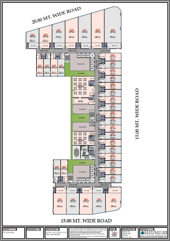 Today Royal West Side