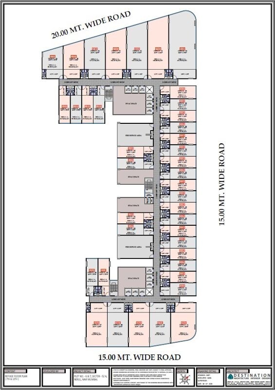 Today Royal West Side