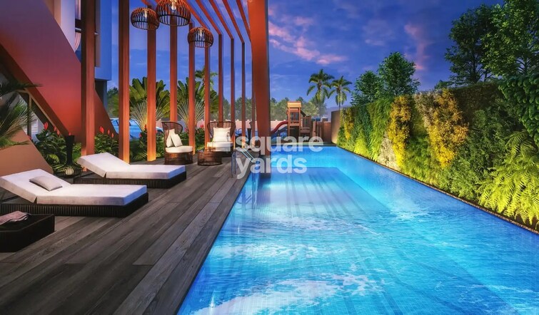 Today Saubhagyam Amenities-Features 2