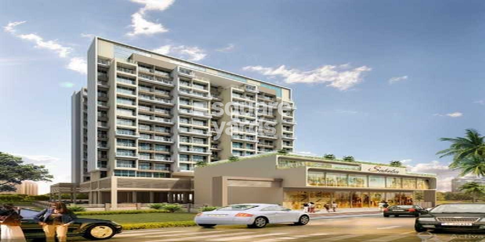 Today Global Shree Saheba