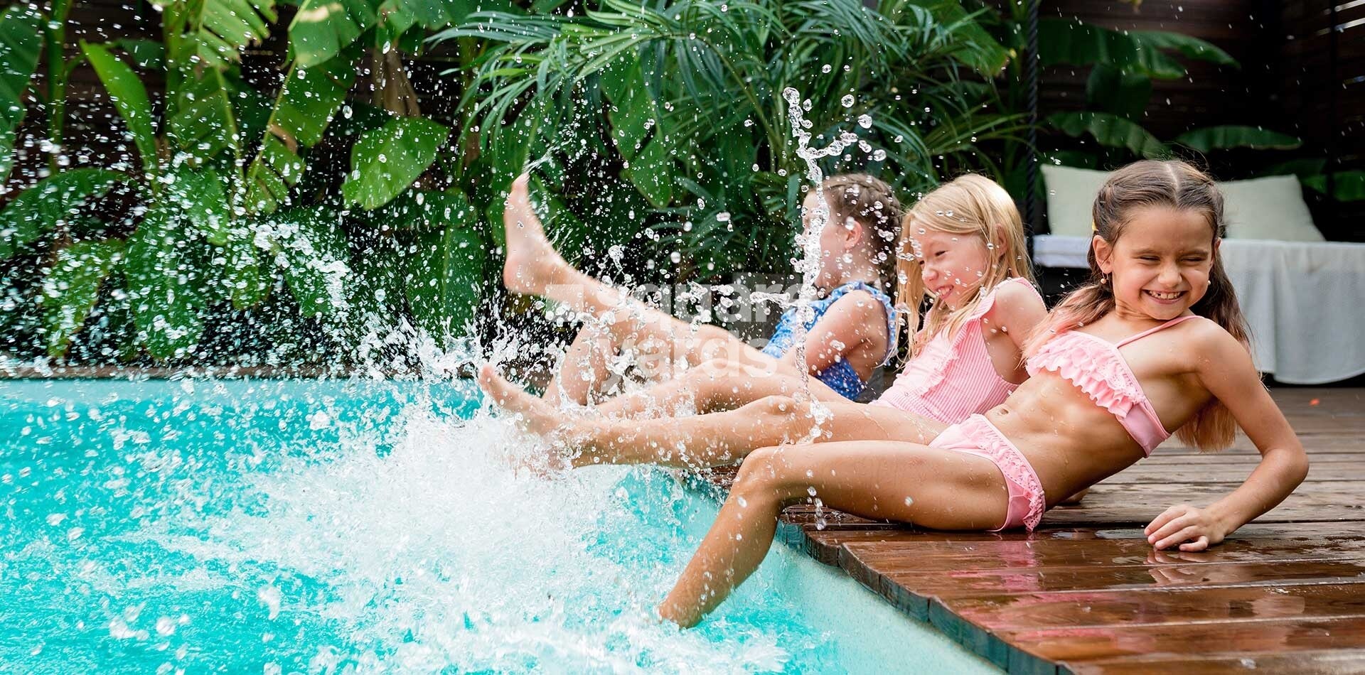 TPV Down Town Avenue Amenities-Features 1