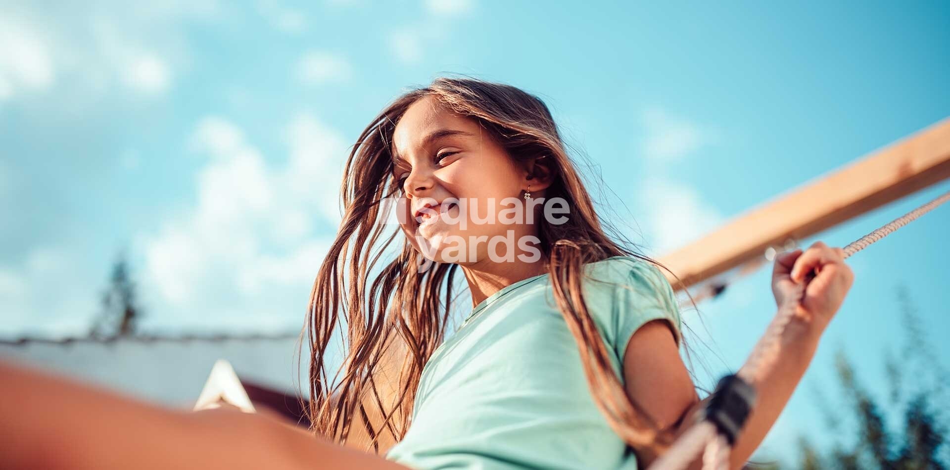 TPV Down Town Avenue Amenities-Features 2