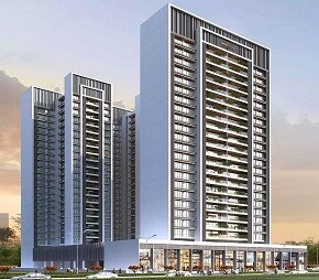 TPV Down Town Avenue