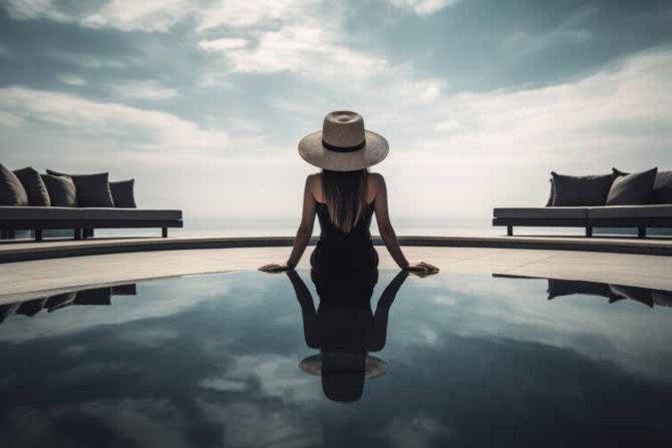 Tricity Aspire Amenities-Features