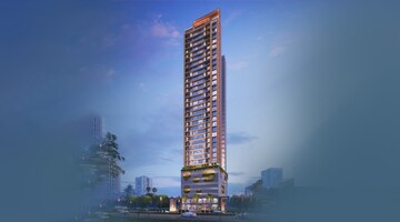 Tricity Aspire