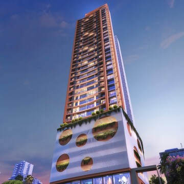 Tricity Aspire