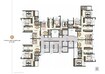 Tricity Aspire Floor Plans