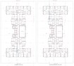 Tricity Bayview Floor Plans