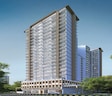 Tricity Bayview