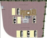 Tricity Eros Floor Plans