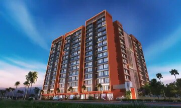 Tricity Heritage