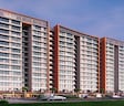 Tricity Heritage
