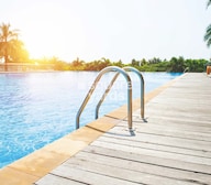 Tricity Montview Amenities-Features