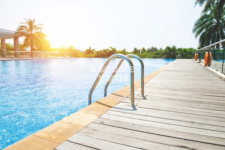 Tricity Montview Amenities-Features 1