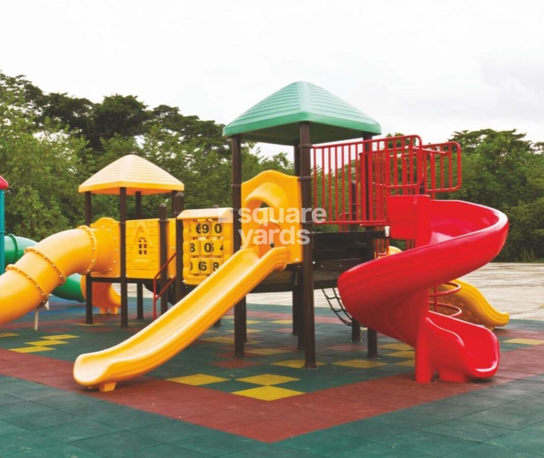 Tricity Montview Amenities-Features 2