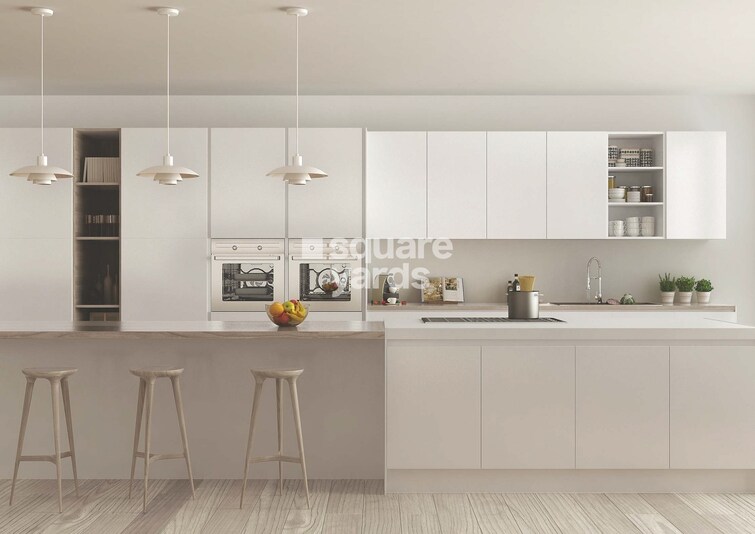 Tricity Montview Apartment Interiors 1