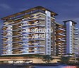 Tricity palacio