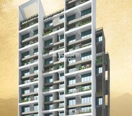 Tricity Pristine Tower View