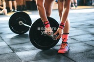 Tricity Water Front Amenities-Features