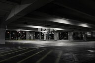 Tricity Water Front Amenities-Features