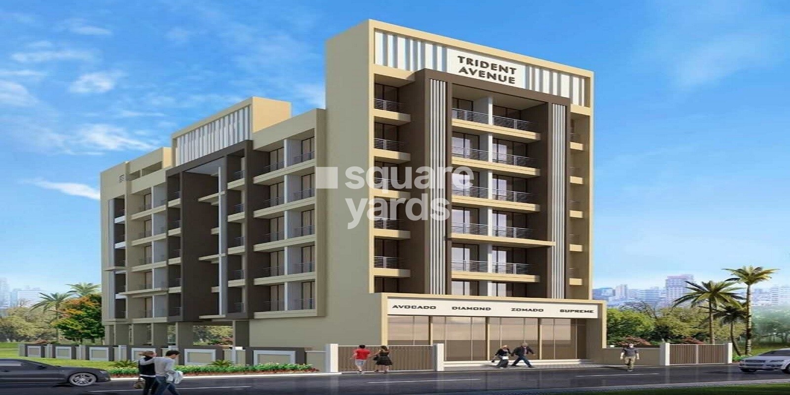trident-avenue