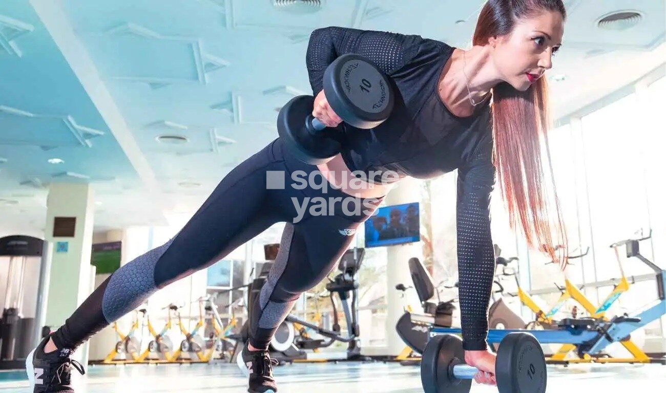 Trident Mountain Sapphire