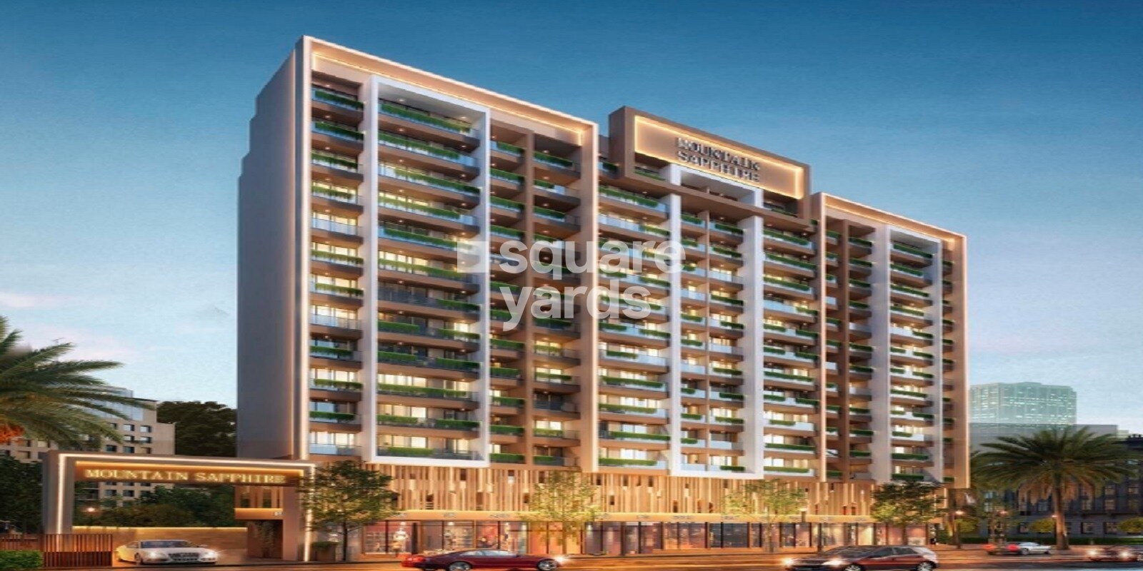 Trident Mountain Sapphire Featured Image