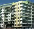 Trimurti Enclave Kamothe