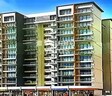 Trimurti Heights Ulwe