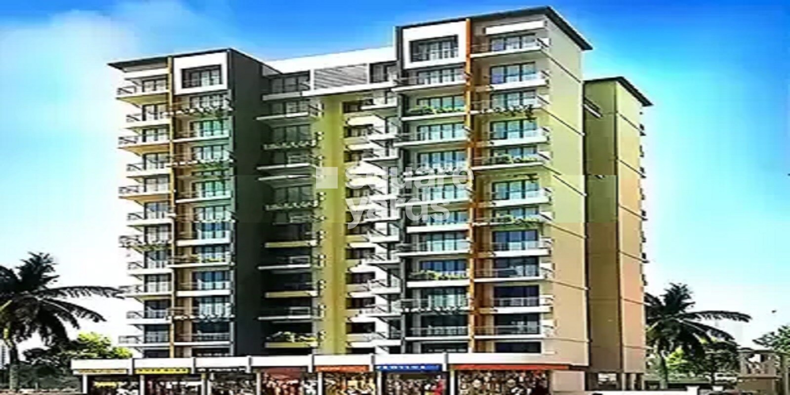 trimurti-heights-ulwe