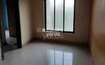 Trimurti Residency Ulwe Apartment Interiors