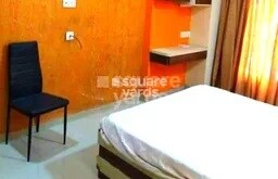 Trimurti Residency Ulwe