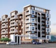 Trinetram Vinayak Greens
