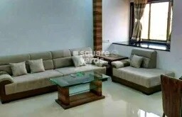 Triveni Apartments Apartment Interiors 1