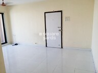 Triveni Apartments Apartment Interiors