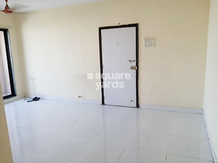 Triveni Apartments Apartment Interiors 2