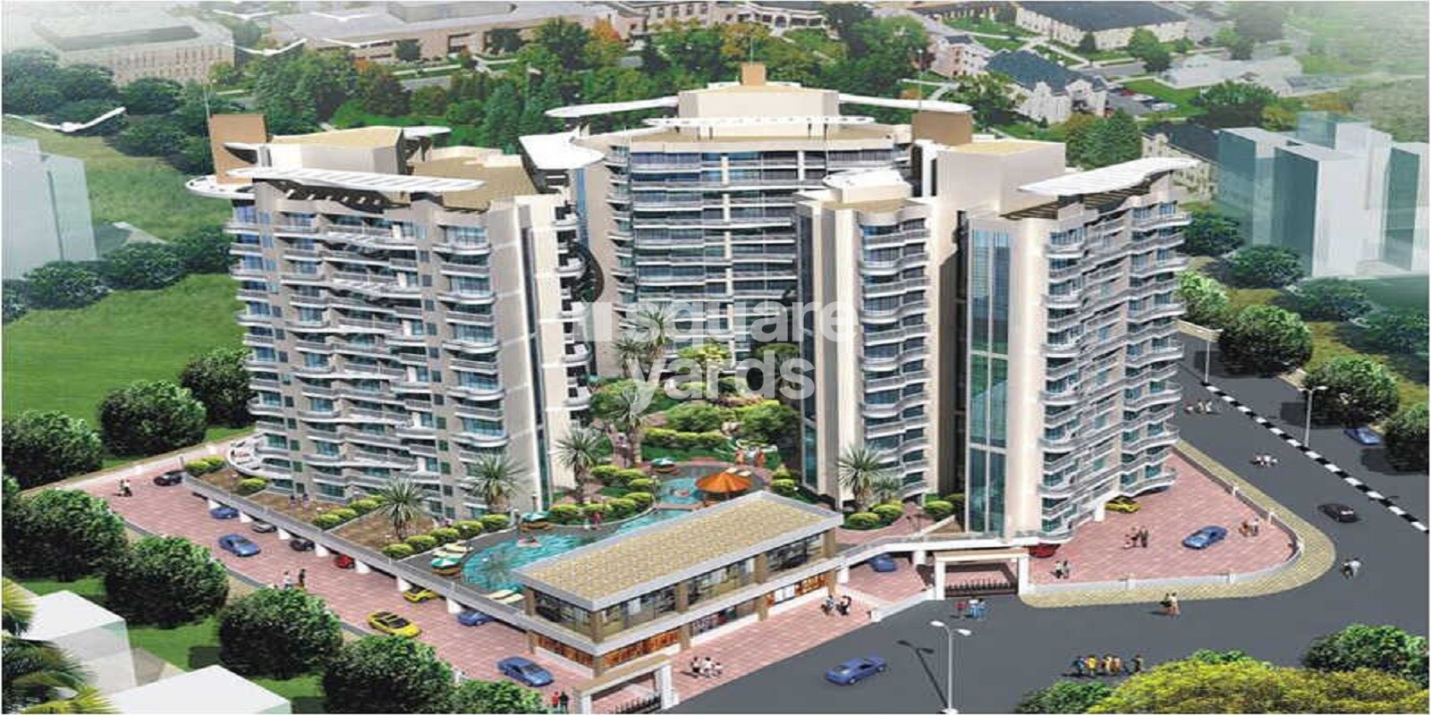 triveni-bhoomi-harmony