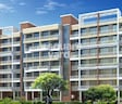 Trust Raghunath Vihar