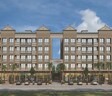 Tulsi Landmark Bhivpuri