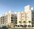 Tulsi Mangalam