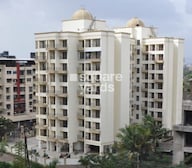 Tulsi Sonata Tower View
